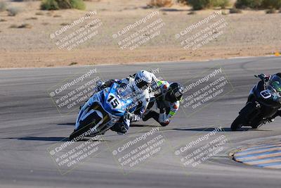media/Nov-17-2023-Apex Assassins (Fri) [[c4a68d93b0]]/4-Trackday 1/7-Session 5 (Turn 10)/